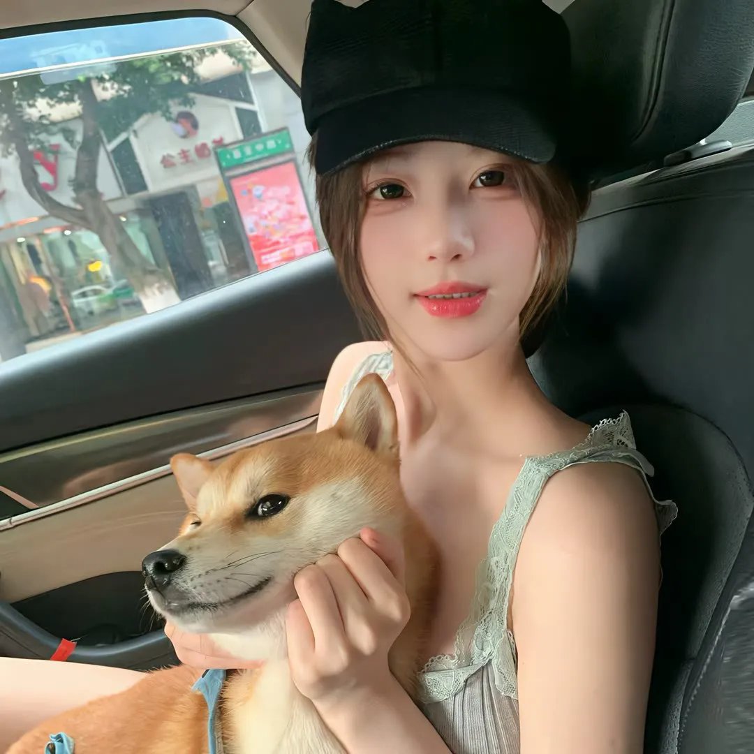 妈妈你真棒