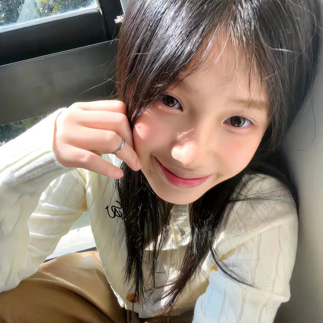 遥远星际:和平使者之战