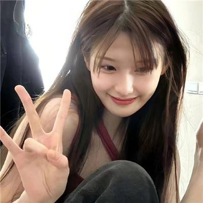 维奥莱特·诺齐埃尔