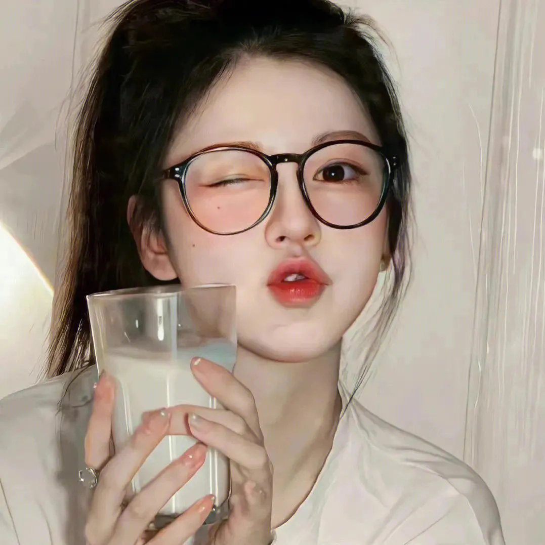 边城