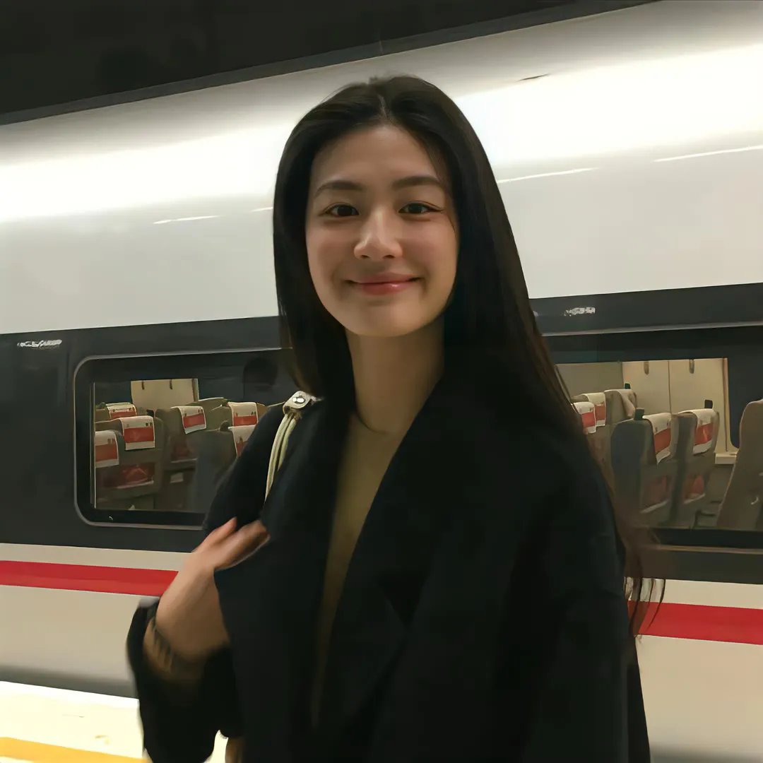 破败工厂