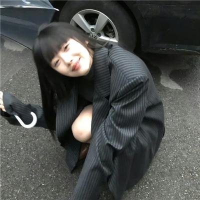 欲海女王蜂