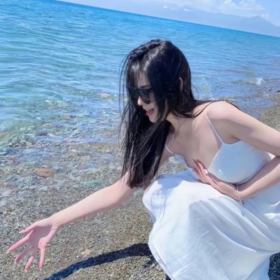 如果悲伤可以解释