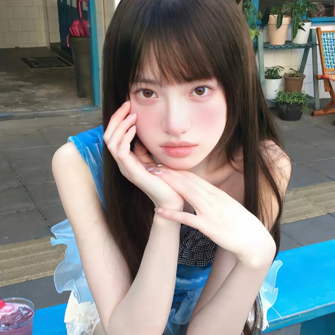 边疆