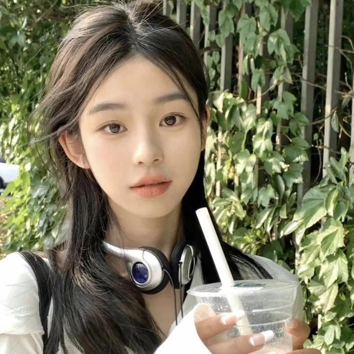 美丽城员警