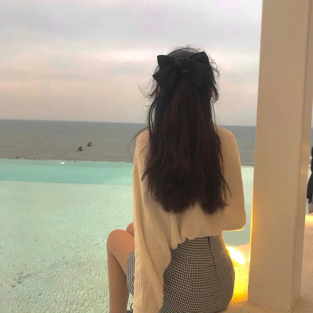 偷心女巫