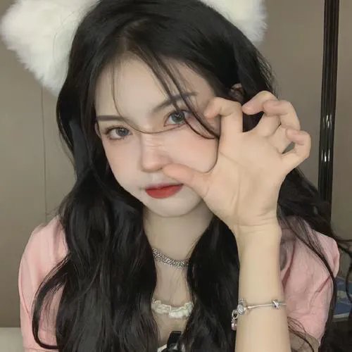 完美无瑕