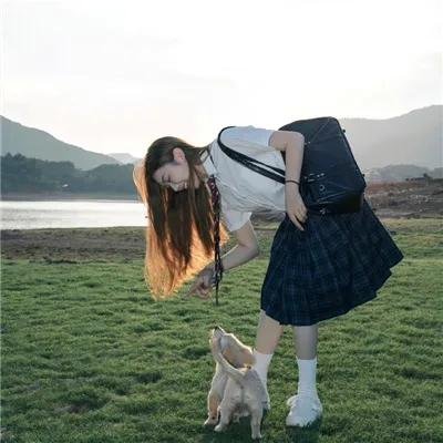蜡像