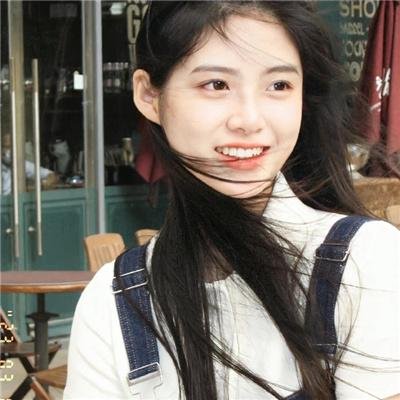 艳秘书