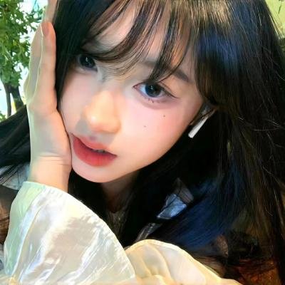 俗世情真粤语