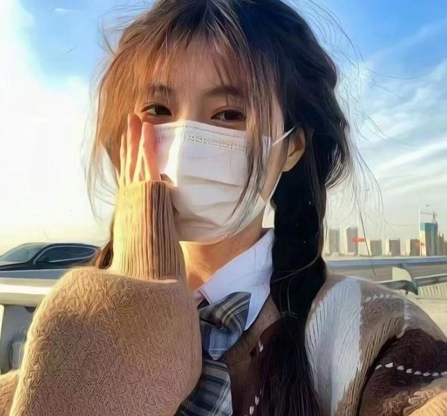 龙眼