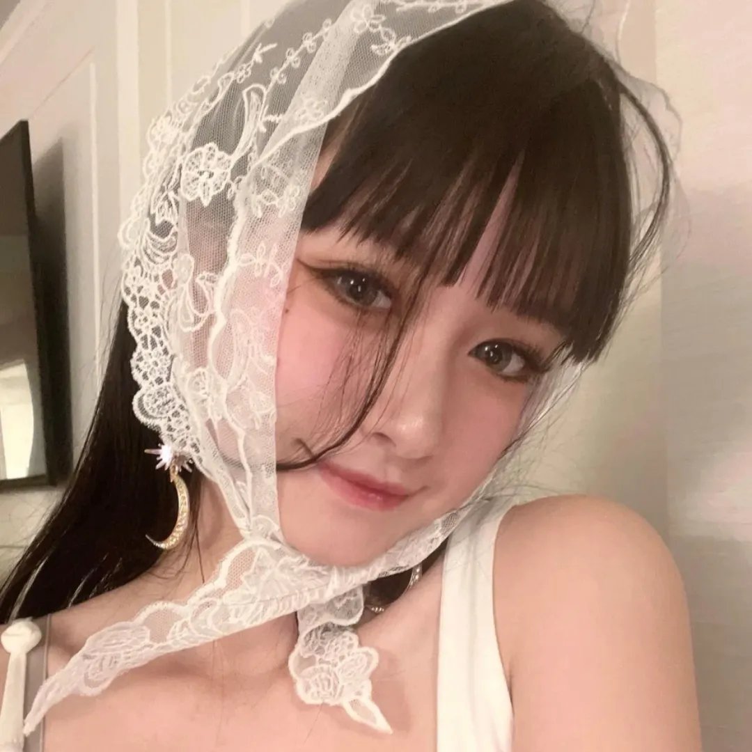 偷猎者