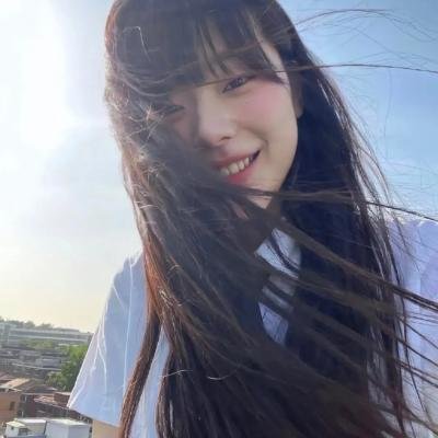 禁宫情燄