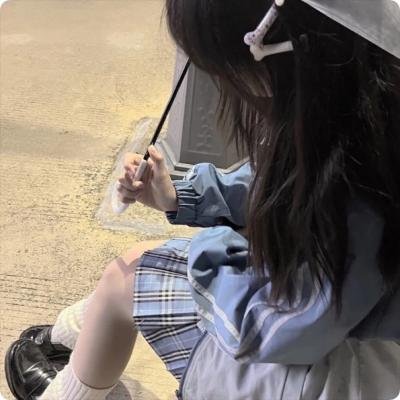 侦探奇克·卡特