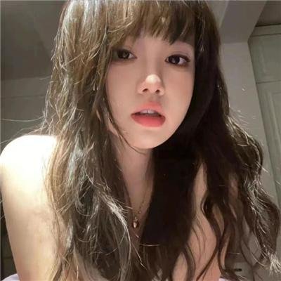 麻辣母女