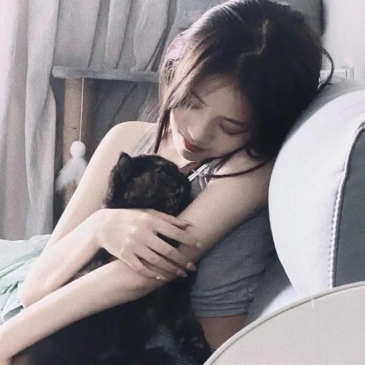 艾德温·德鲁德之谜