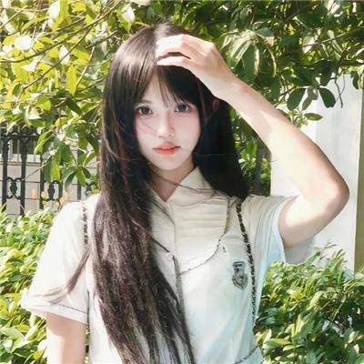 种子