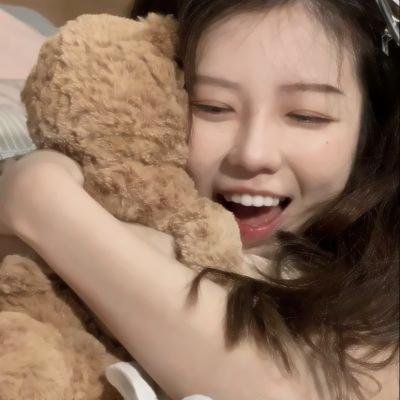 当你年少时