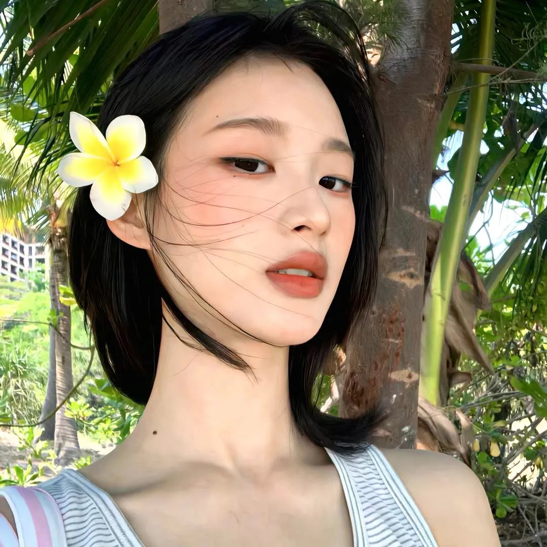 梦里乾坤
