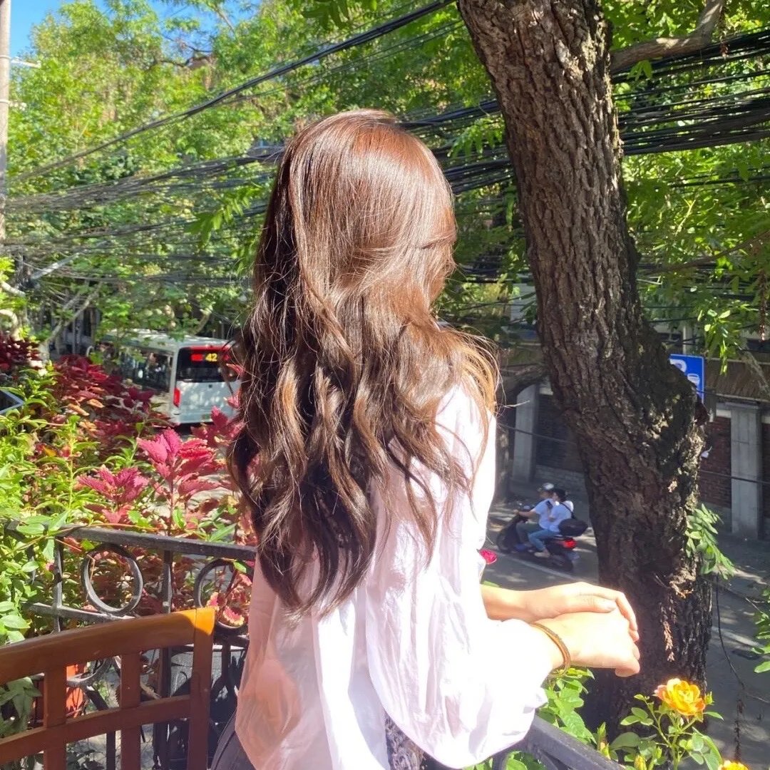 拉美异灵