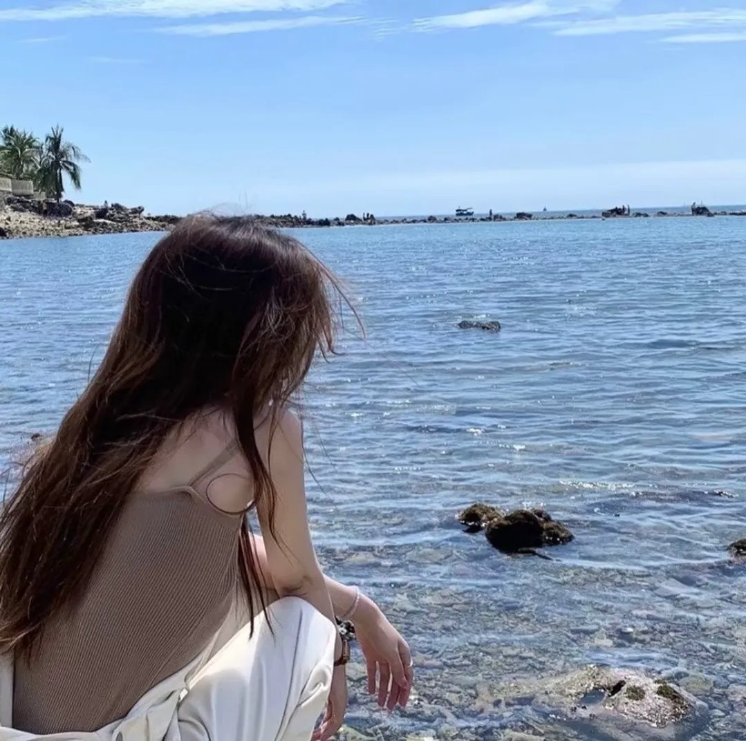 鲁卜哈利沙漠:非洲的女人
