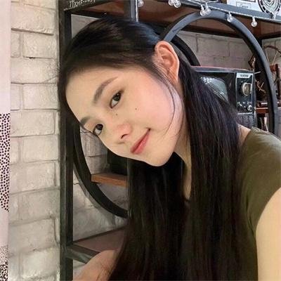 看门狗