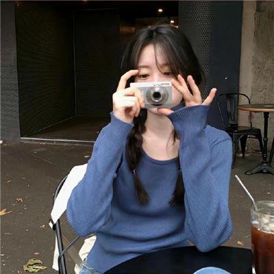 死亡终点站
