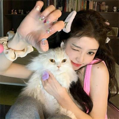 猪猡之王