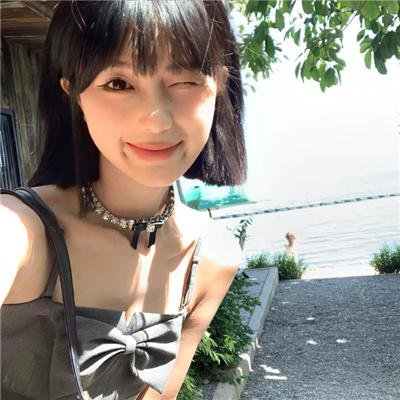 爱情合众国