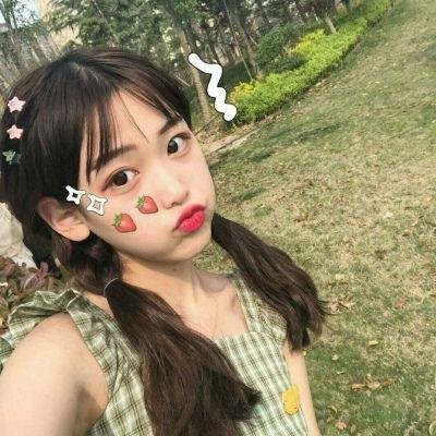无名伟人