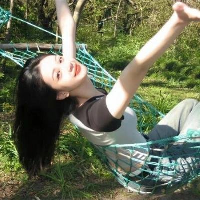 阿波罗13号:生还实录